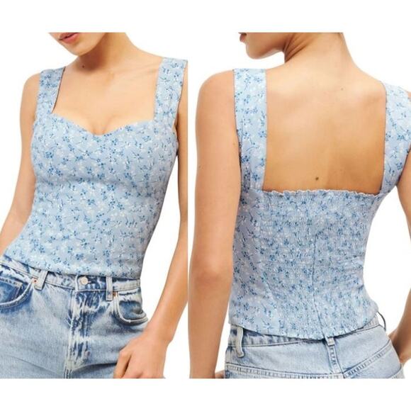 SORRY, THIS ITEM IS SOLD!